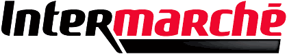 logo intermarche