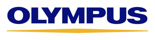 logo olympus