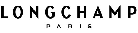 logo longchamp